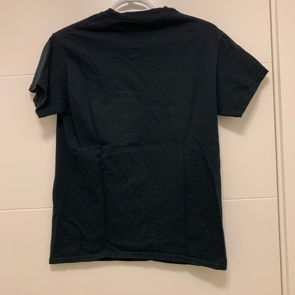 The Rolling Stones U.S. Tour ‘78 T-Shirt - Picture 3 of 4